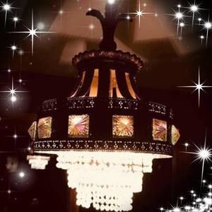 Meet your Posher, Debi